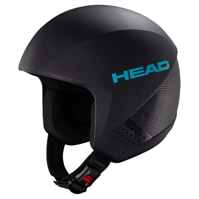 HEAD Downforce FIS MIPS Helmet