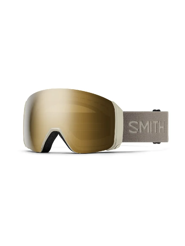 4D Mag XL Goggle