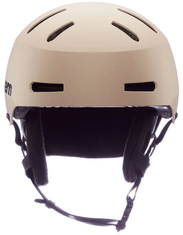 Bern Macon 2.0 MIPS Helmet 2024