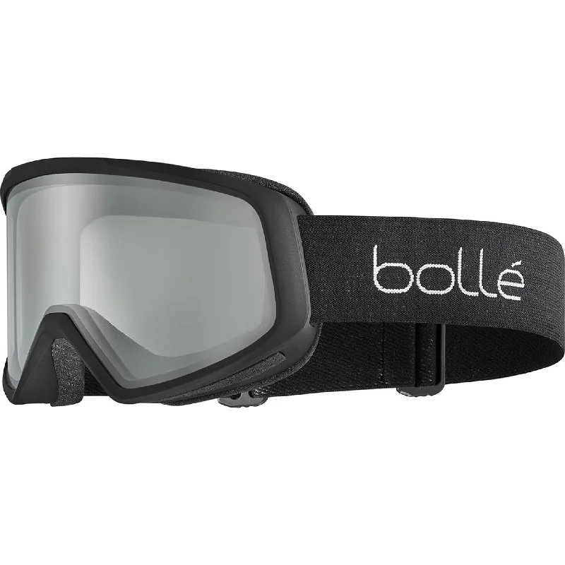 Bolle Bedrock Ski Goggles 2025