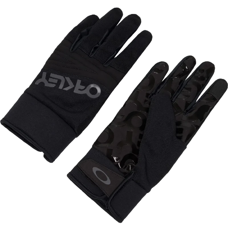 Factory Pilot Core Glove