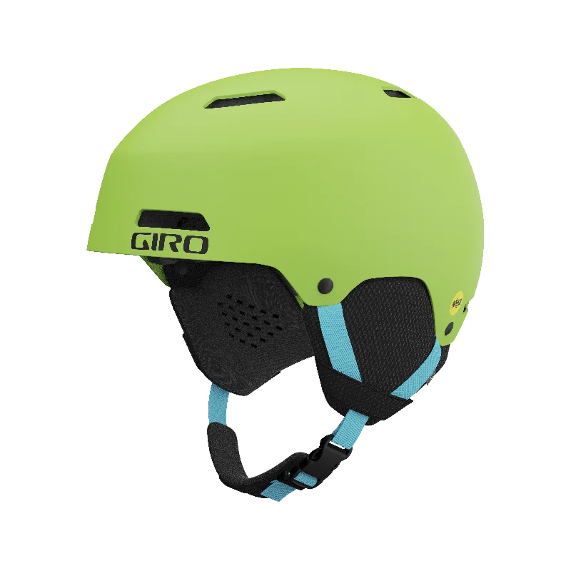 Giro Jr Crue MIPS Helmet