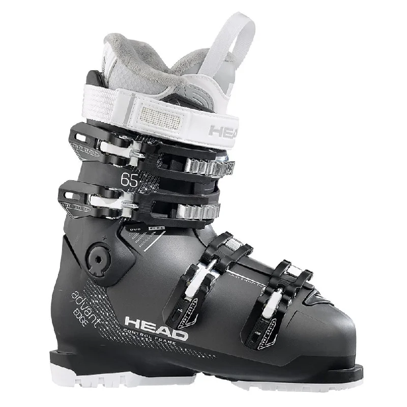 Head Advant Edge 65 Ski Boots - Women's - 2023