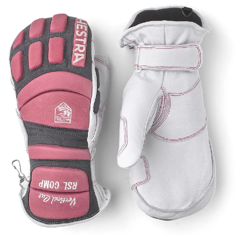 Hestra RSL Comp Vertical Cut Mitt