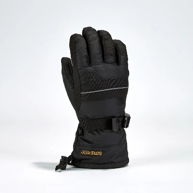 Junior's Gore-tex® Glove