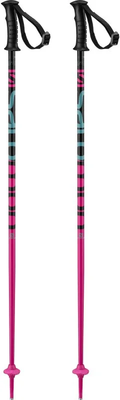 KALOO POLE - PINK