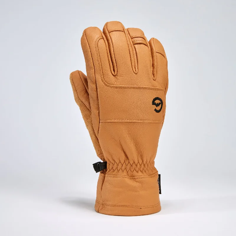 Men's Snow Ranger Glove