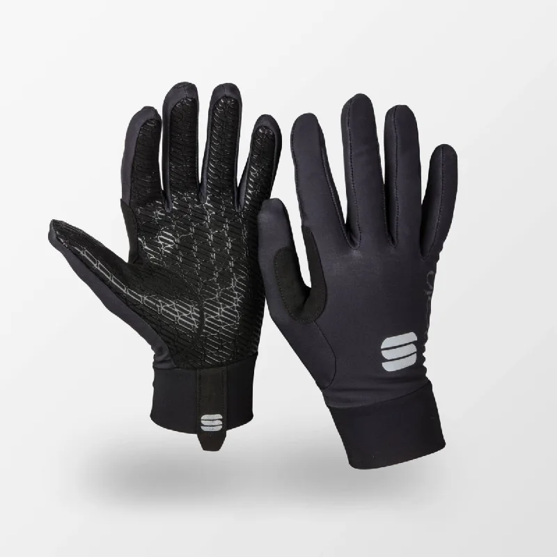 No Rain Plus Glove Men's