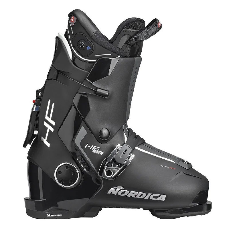 Nordica Men's HF Elite Heat Ski Boot '24