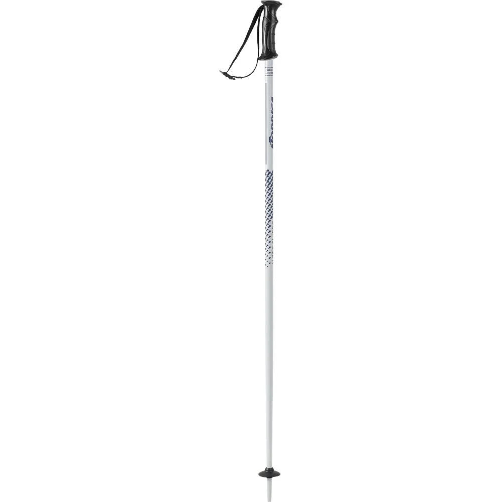 Nordica Primo Uni Pole