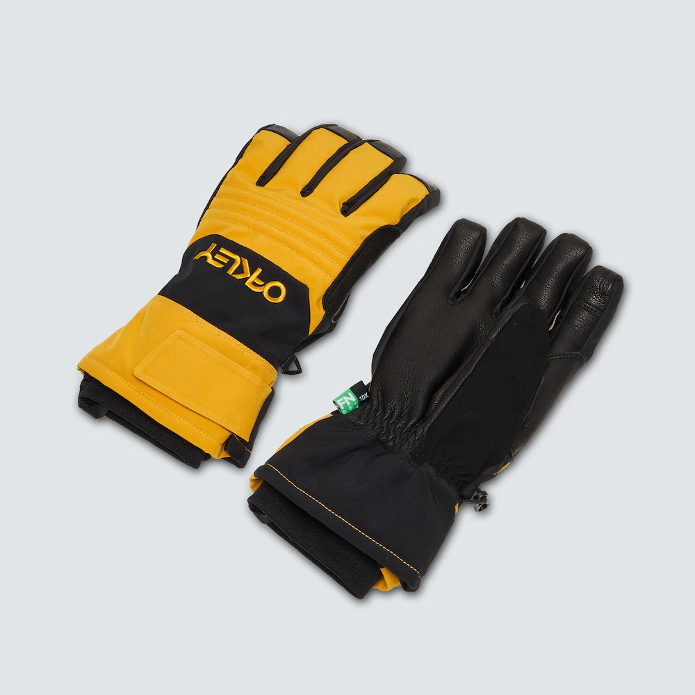 OAKLEY B1B GLOVE