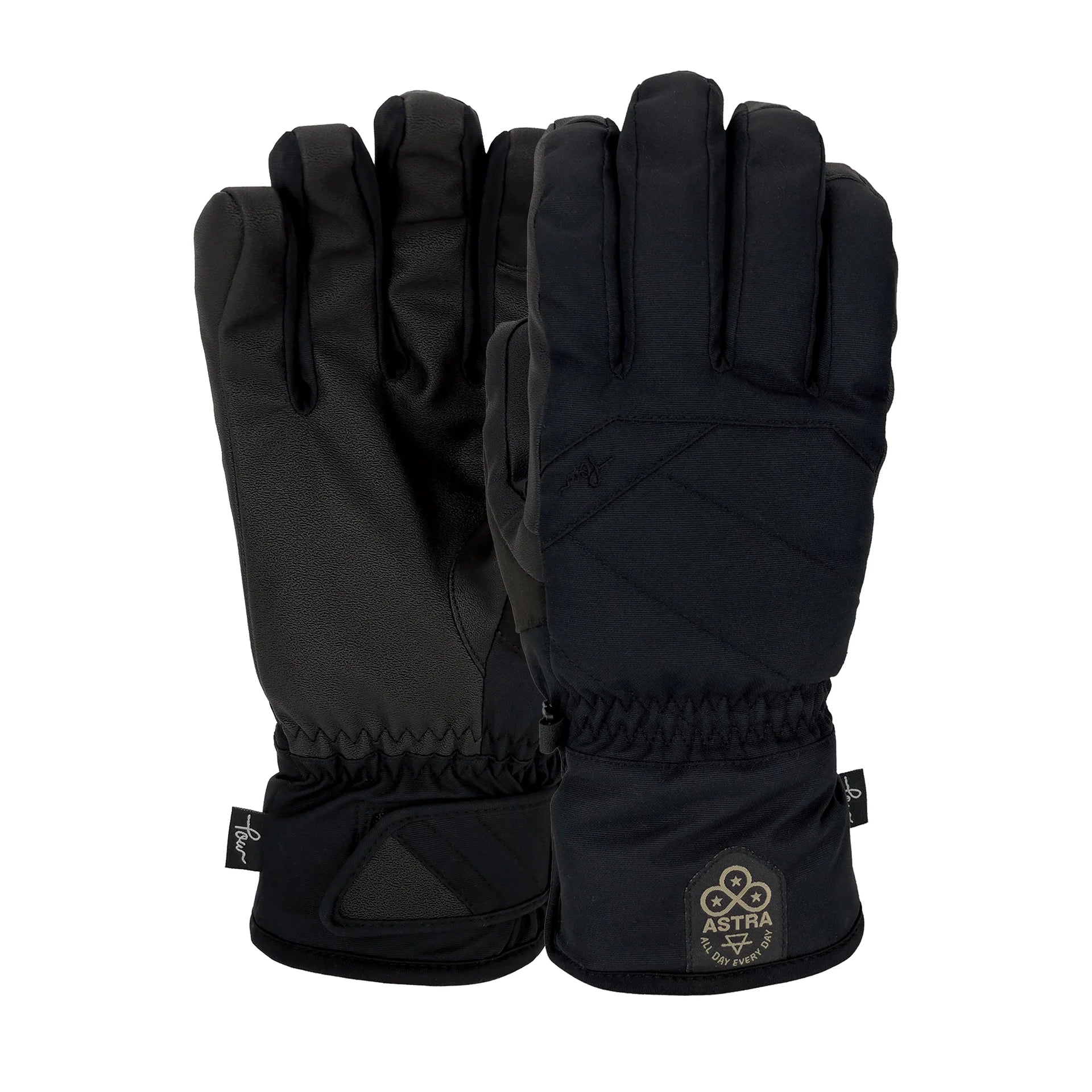 POW Women's Astra Glove