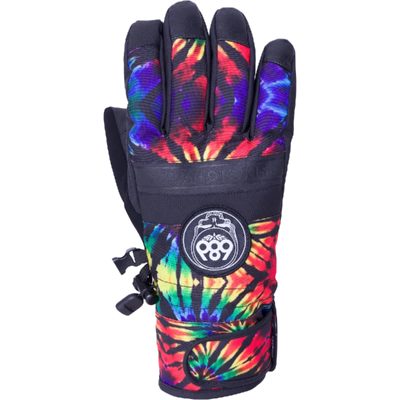 Recon Glove