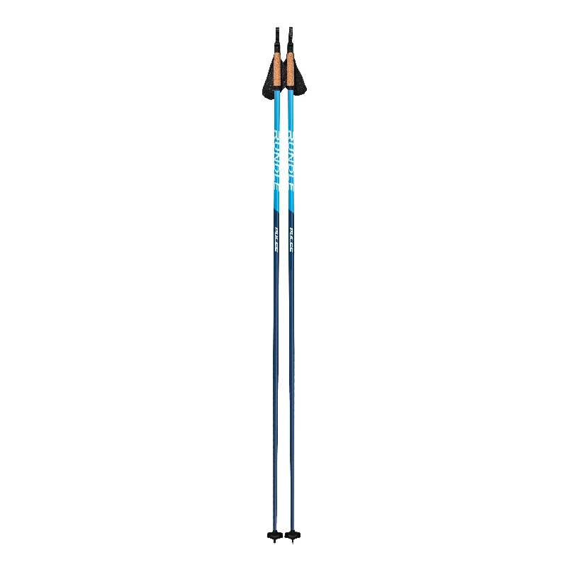 Rundle 2024 Pulse Nordic Poles