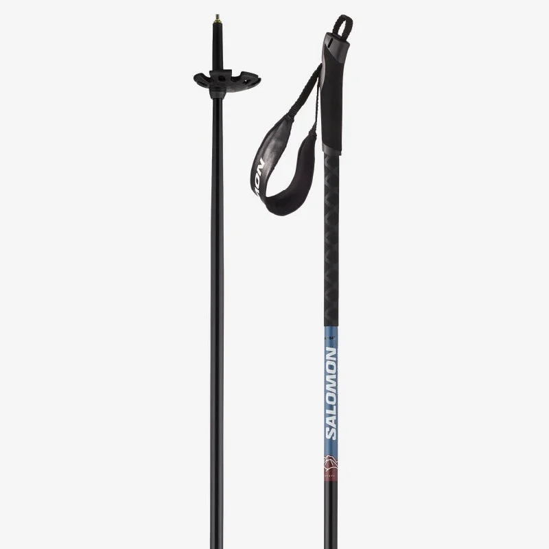 Salomon Escape Outpath Poles