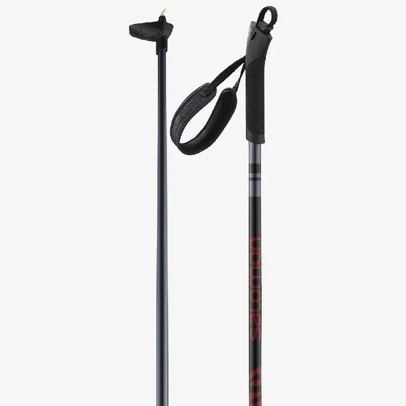 Salomon Escape Poles - Closeout