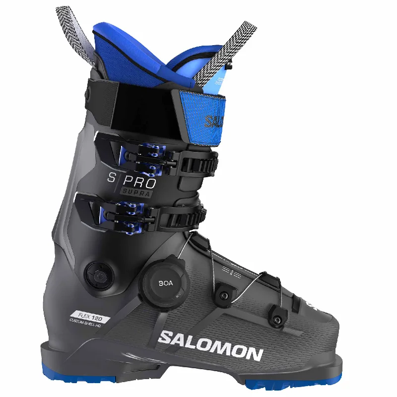 Salomon Men's S/Pro Supra BOA® 120 GW Ski Boots 2025