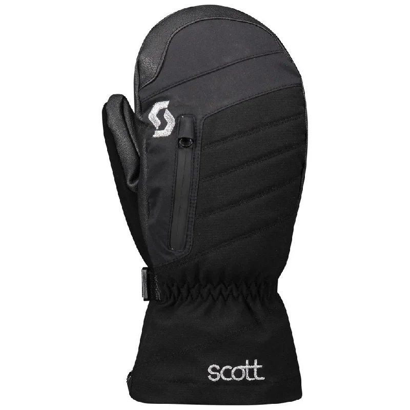 Scott W Ultimate Pro Mitten