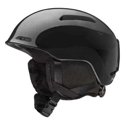 SMITH GLIDE JR HELMET