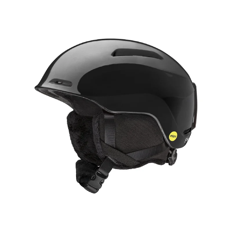 Smith Glide Jr. MIPS Helmet | 2025