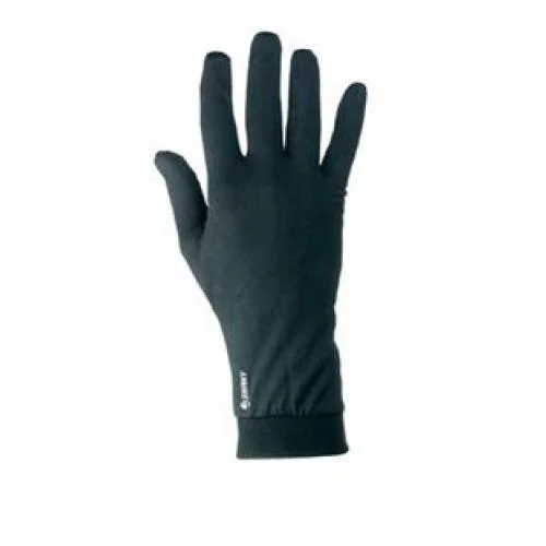 Swany Suprasilk Glove Liner