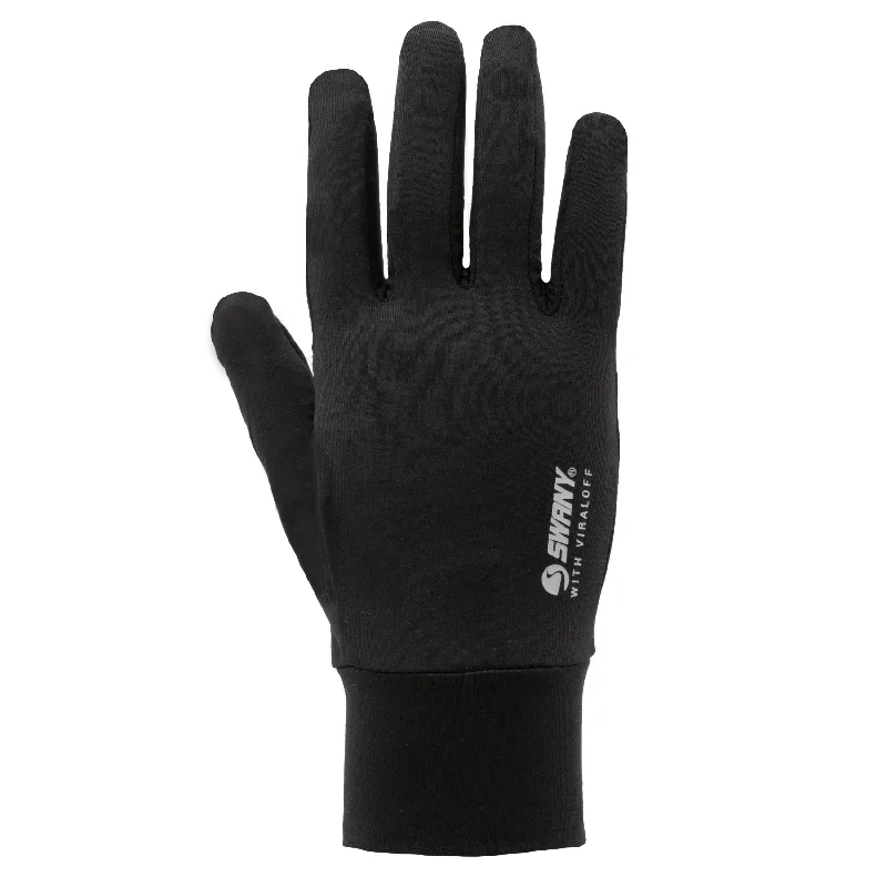 Swany Viraloff Fall-Winter Glove