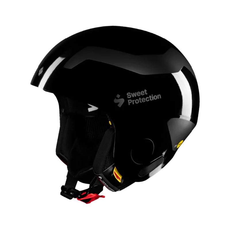 Sweet Protection Volata 2Vi® Mips Race Helmet