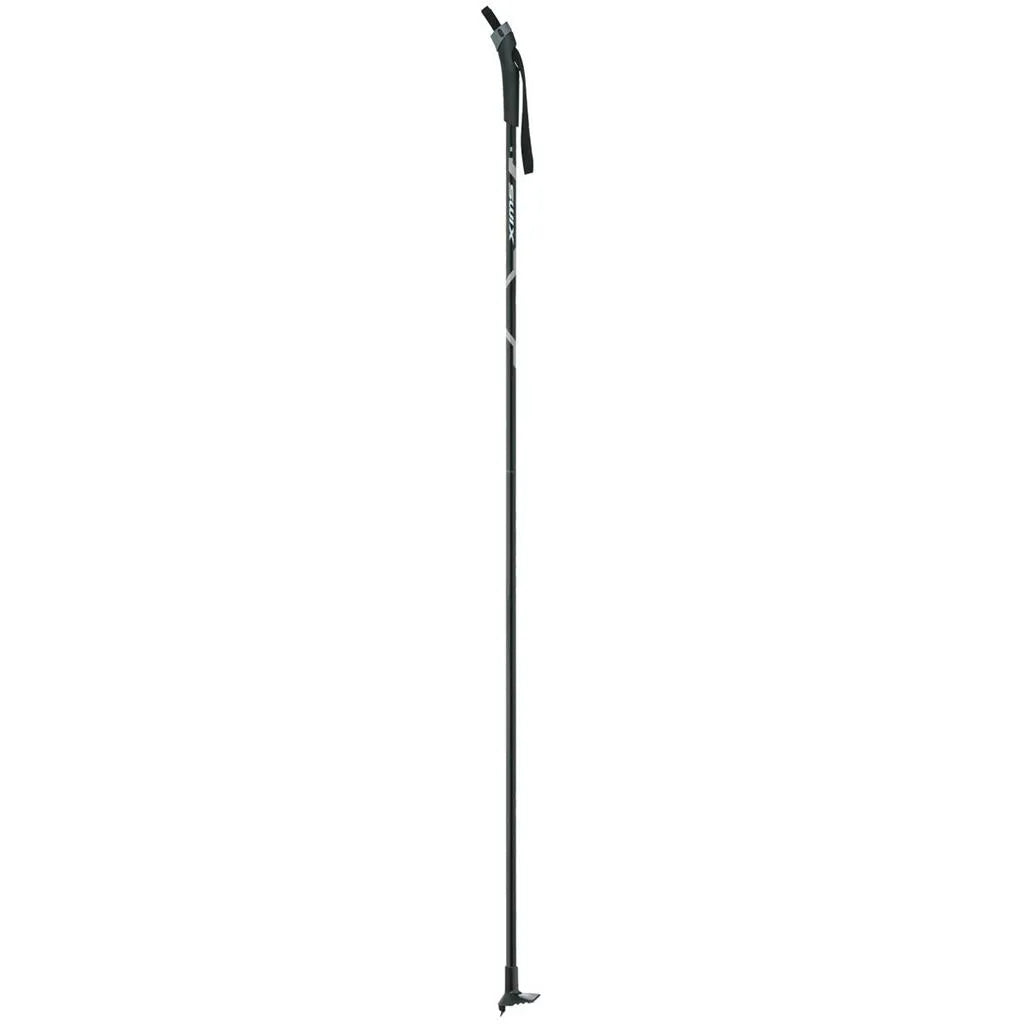 Swix FOCUS NORDIC Poles 2025