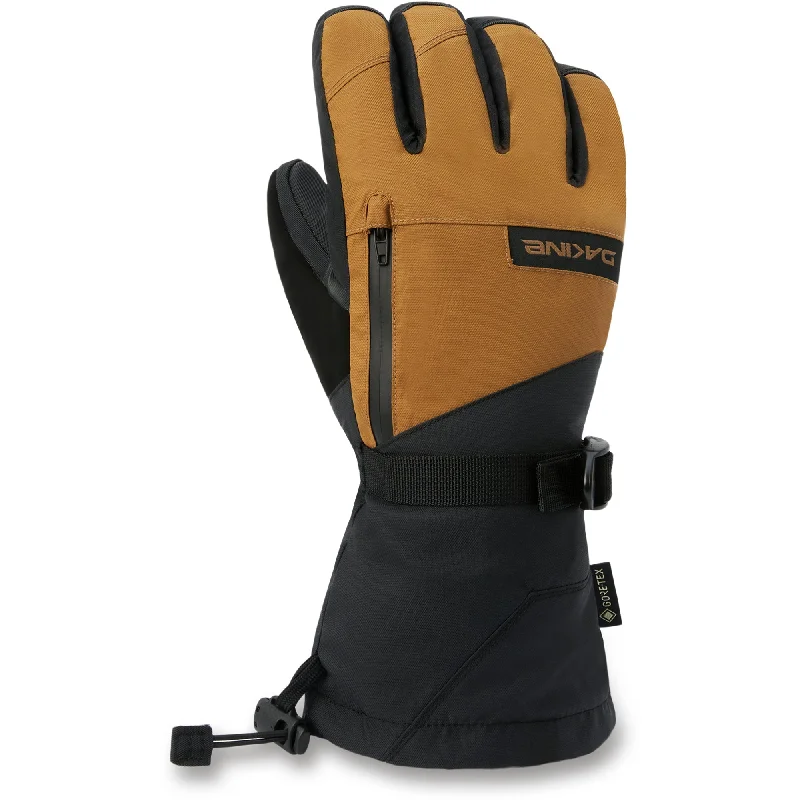 Titan GoreTex Glove Men's