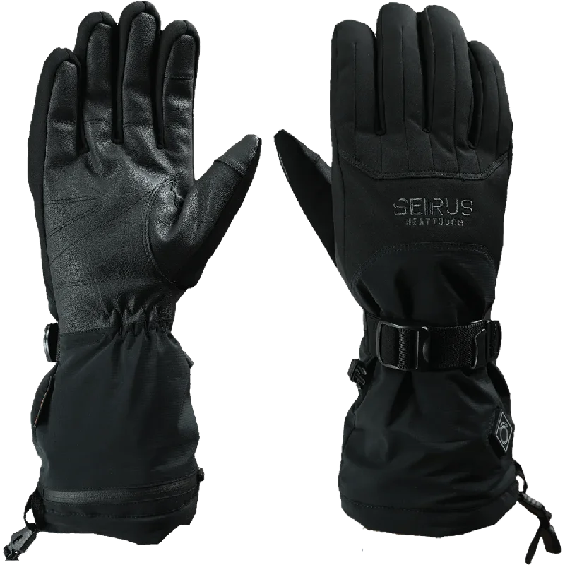 Women's Heat Touch Atlas Glove