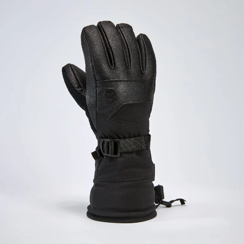 Women's Polar Glove